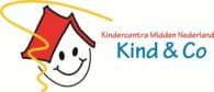 KMN Kind en Co kinderopvang