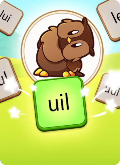 Appimage weet wat je leest