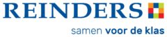 Reinders Oisterwijk logo