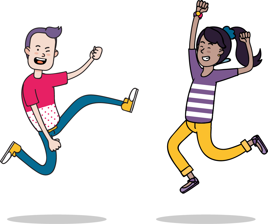 Fit & Vaardig account en licentie, premium school of proefversie