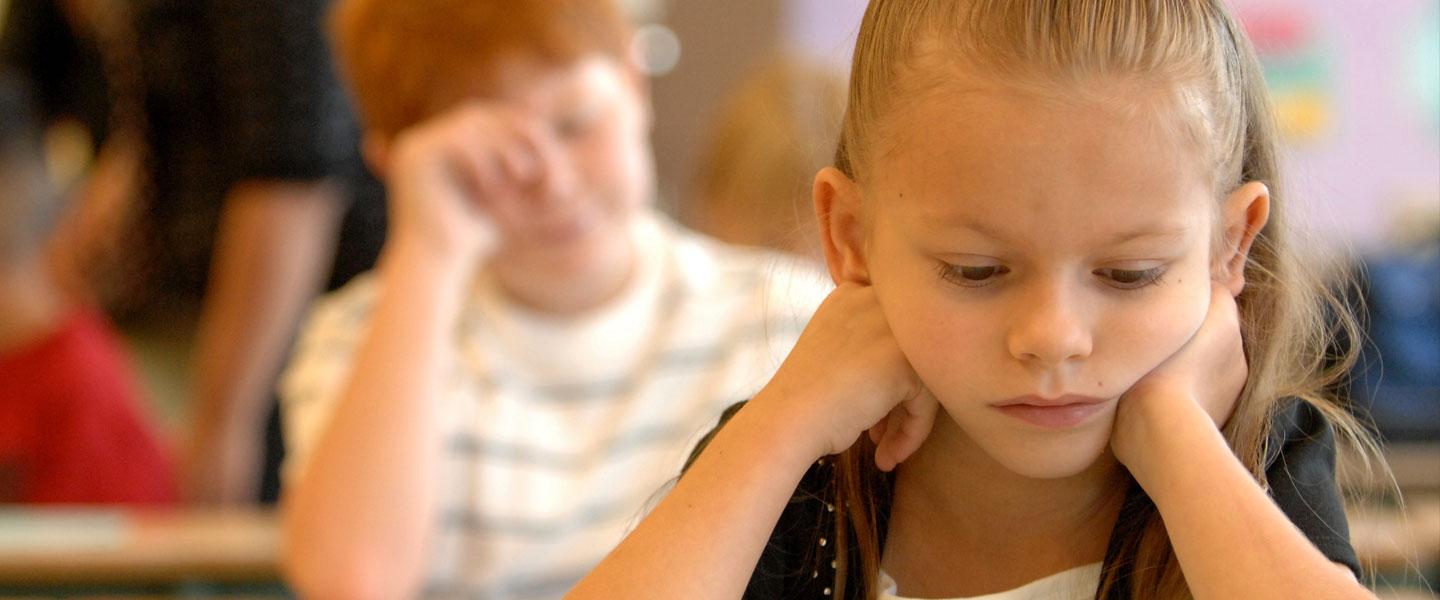 5 misverstanden over bewegend leren