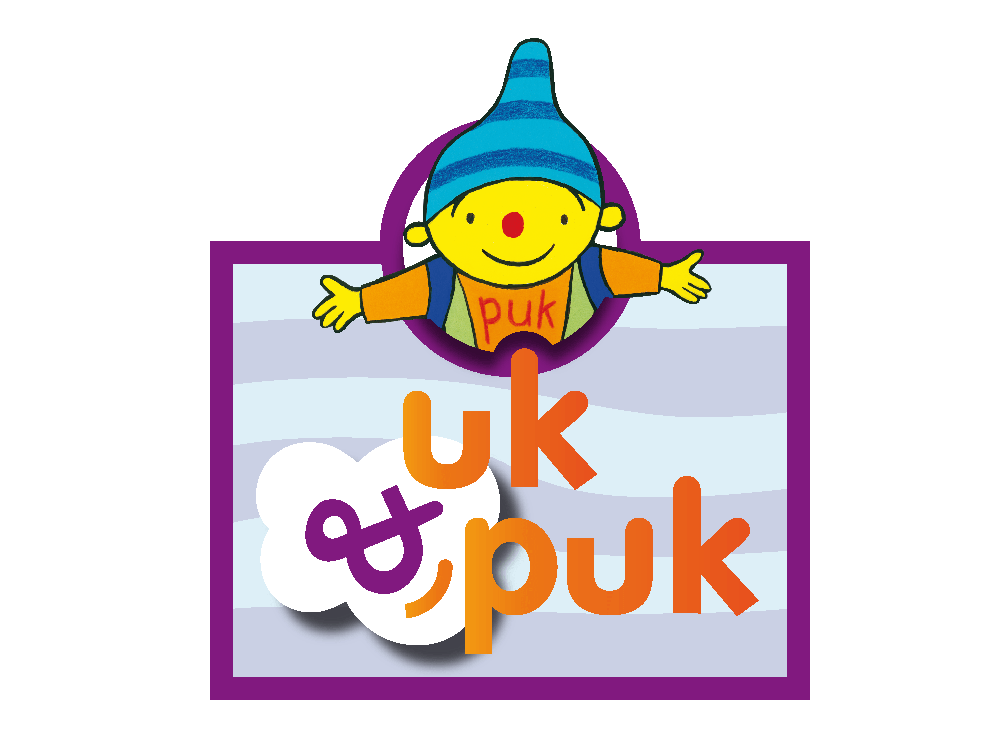 logo-puk1 Vliegtuigjes vliegen - bewegend leren voor thuis
