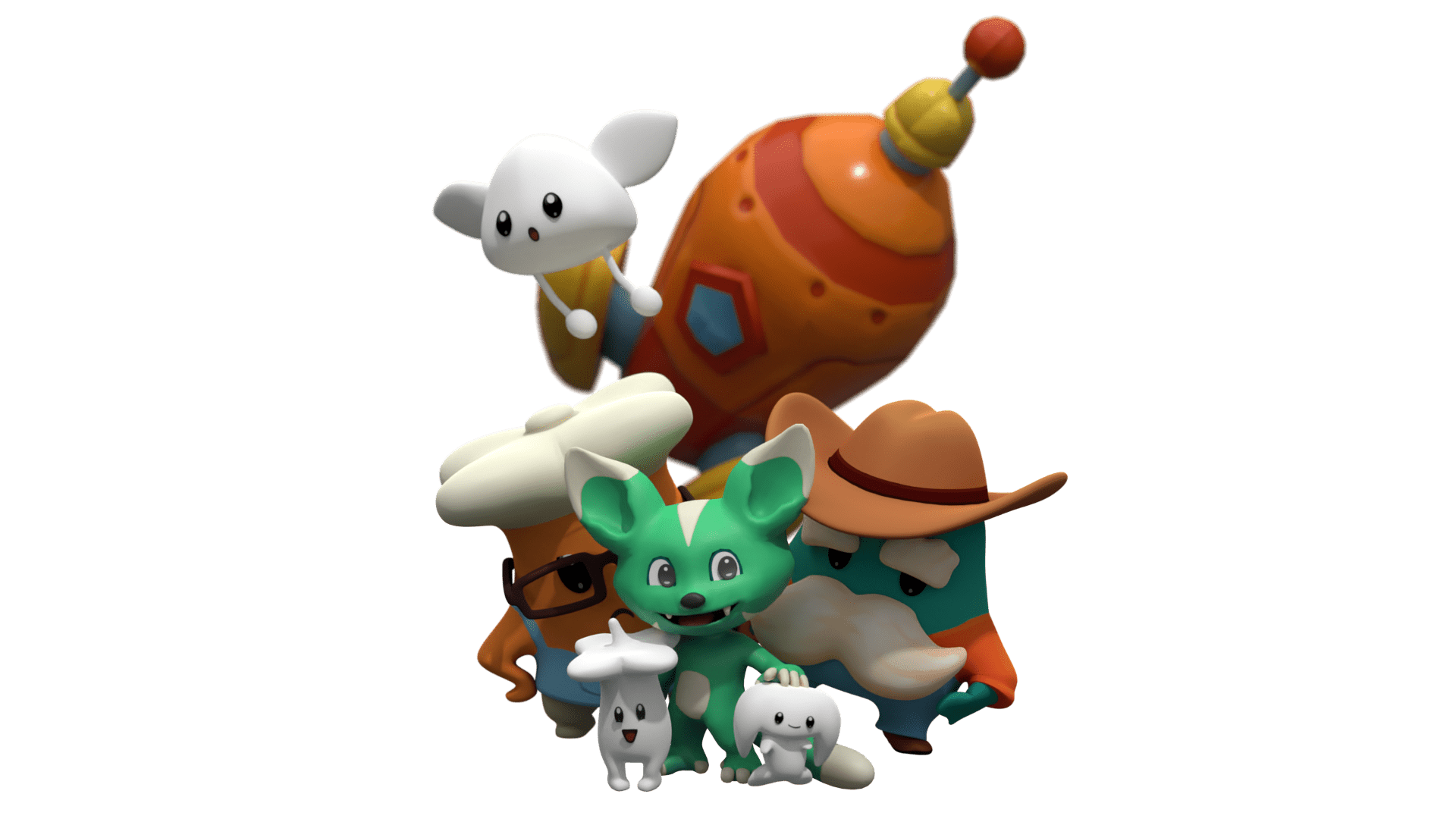 Skip+Team_nobackground