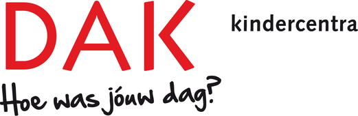 dak hoe was je dag Vliegtuigjes vliegen - bewegend leren voor thuis