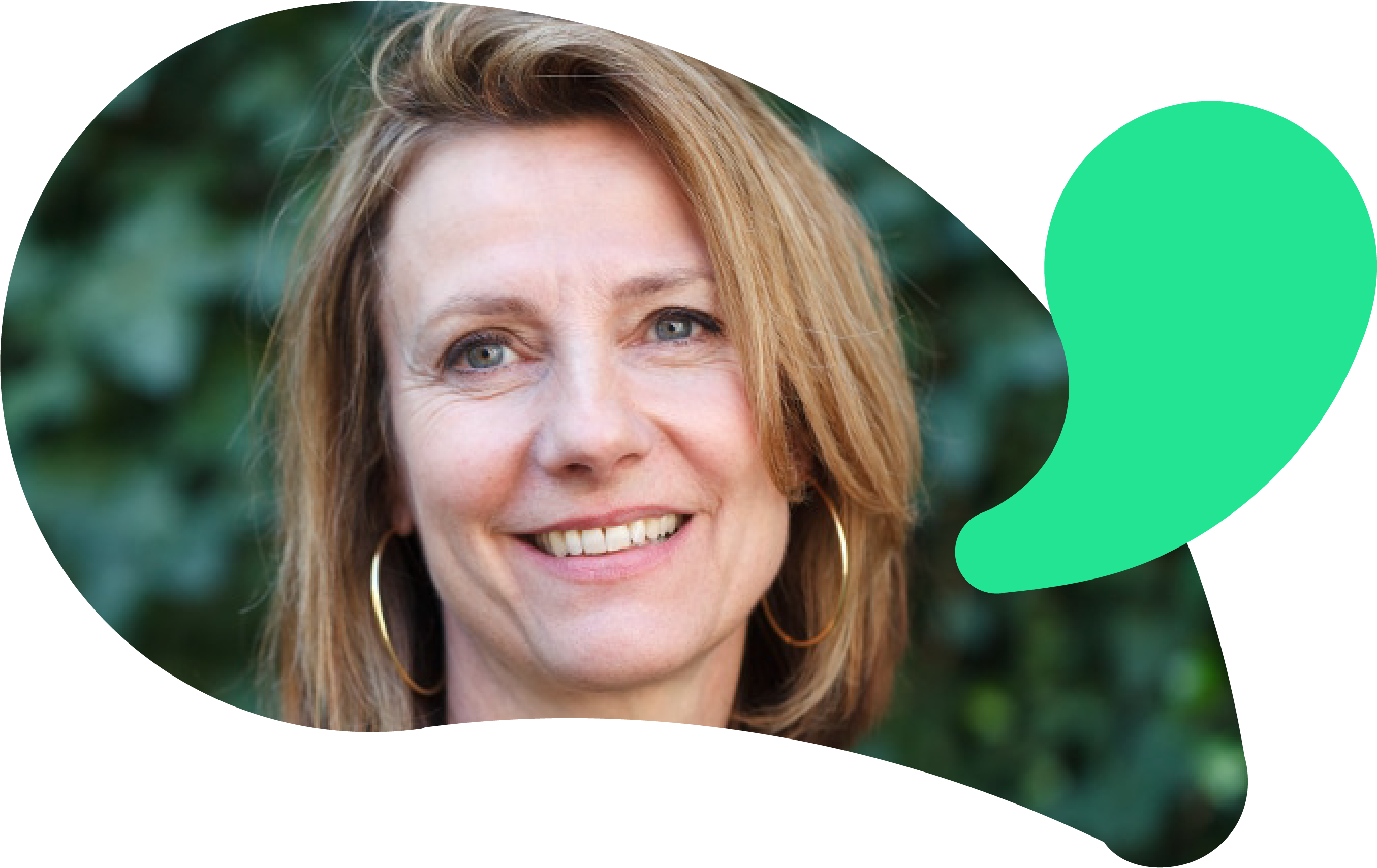 Karen Strengers van DAK Kindercentra Karen Strengers van DAK Kindercentra over de Springlab Beweegvloer voor peuters en kleuters