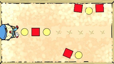 610_Afbeelding1
