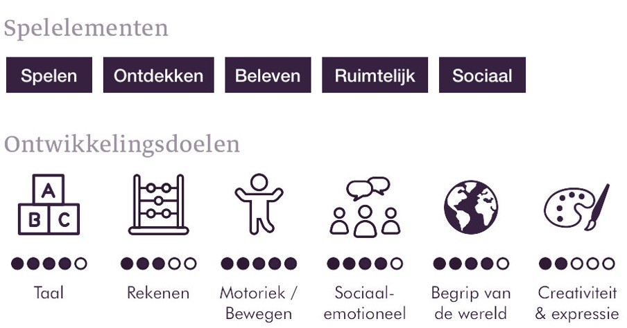 612_Afbeelding1