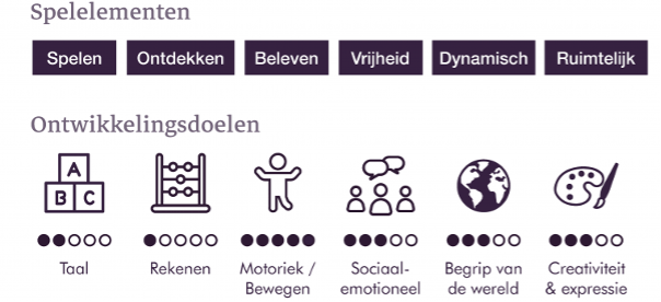 612_Afbeelding1