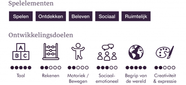 612_Afbeelding1