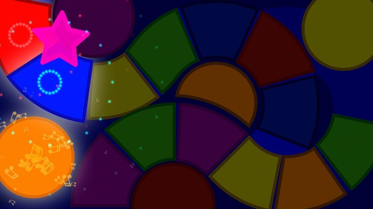 609_Afbeelding1
