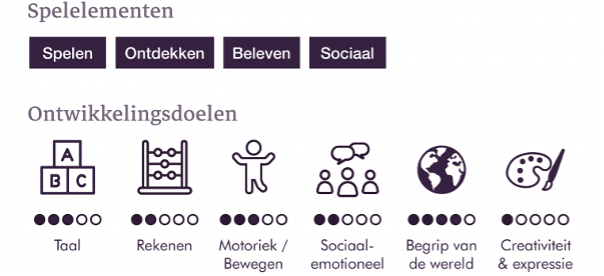 612_Afbeelding1