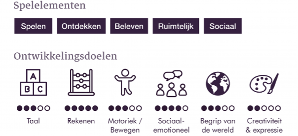 612_Afbeelding1
