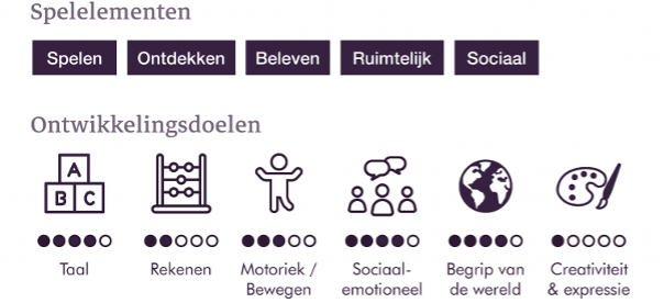612_Afbeelding1