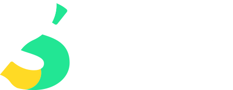 Springlab