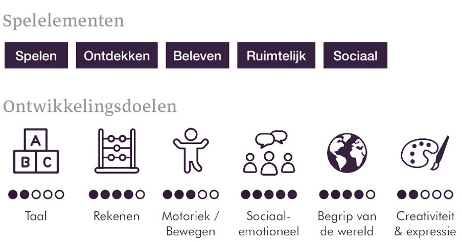 617_Afbeelding1