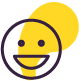 smiley voordelen voor jou
