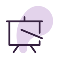 Springlab icon digibord