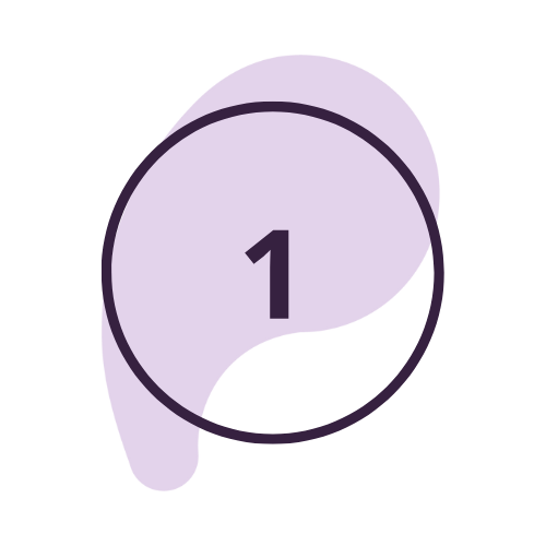 Springlab icon digibord