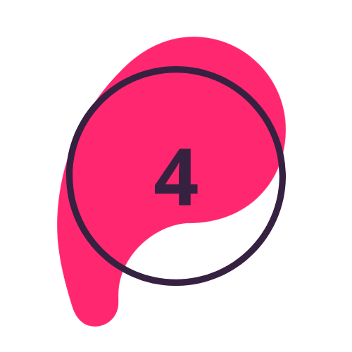 Springlab icon idee inzicht