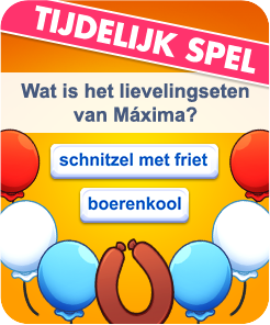 Springlab Beweegvloer voor het IKC