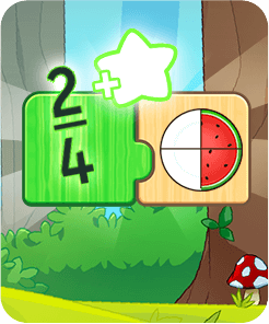 Springloop Game Breuken