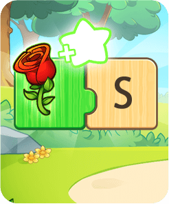 Springloop Game Eindklanken