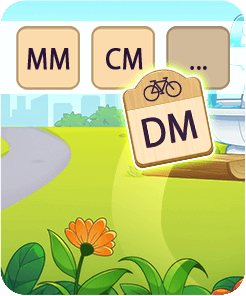 Springloop Game Meten