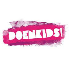 Vier de herfst met DoenKids & Springlab