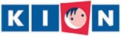 KION logo