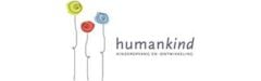 Humankind logo
