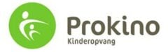 Prokino logo