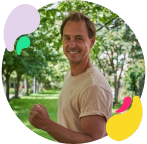 JP met blobs Springlab