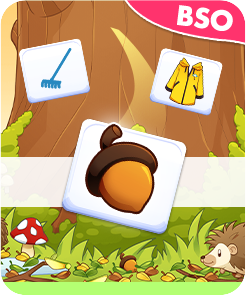 springloop_tile_herfst