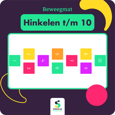 Matten_hinkelen tm 10