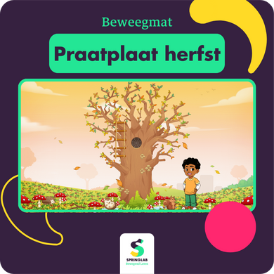 Matten_praatplaat herfst