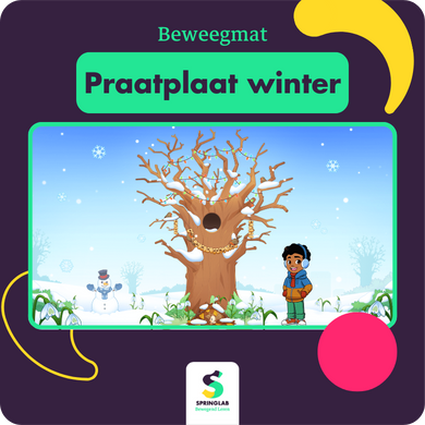 Matten_praatplaat winter
