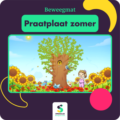 Matten_praatplaat zomer