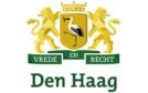 den-haag-gemeente-logo