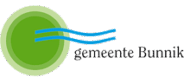 gemeente-bunnik-logo