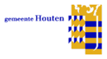 gemeente-houten-logo