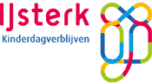 ijsterk-kinderopvang-logo