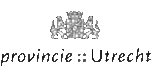 provincie-utrecht logo
