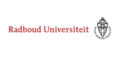 radbout-universiteit logo
