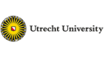 universiteit-utrecht logo