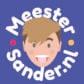 LOGO-Meester-Sander-Diap