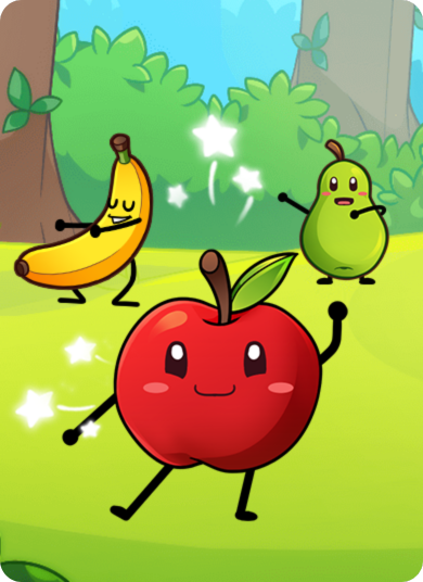 AppImages_Fruitfeestje_Thumbnail_rond