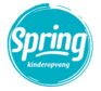 Logo Spring kinderopvang