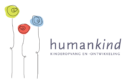 Logo van Humankind