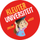 Logo Kleuteruniversiteit