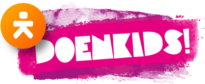 Logo Doenkids